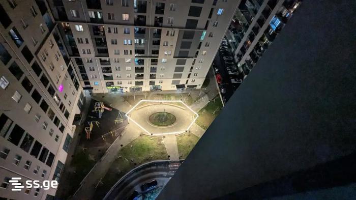 https://static.ss.ge/20260810/15_fe703a9a-7ada-4e57-aa3d-60776b1f6f6c_Thumb.jpg
