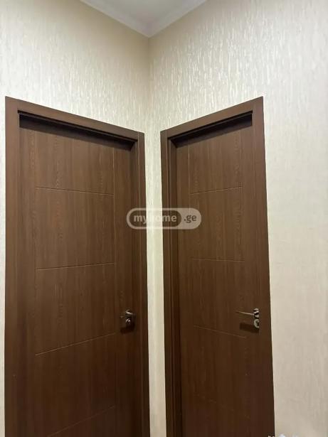 https://static.ss.ge/20260810/16_22bd5ad2-7ca2-4fcd-9cb0-186cc1fea364_Thumb.jpg