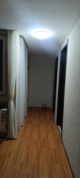 https://static.ss.ge/20260810/16_582cab60-b49b-4c2a-9b6a-ba3fd980ec9e_Thumb.jpg