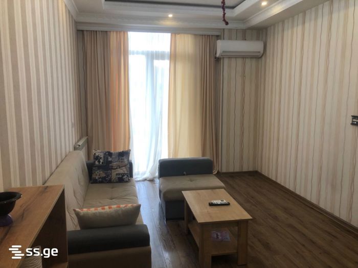https://static.ss.ge/20260810/16_5a879835-49d2-4e92-97a5-db8a3ea1293f_Thumb.jpg