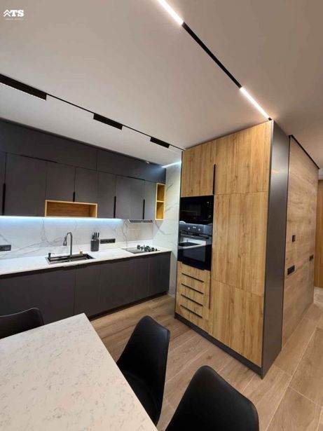 https://static.ss.ge/20260810/16_62223e09-f191-486a-877d-f2dc5320bd01_Thumb.jpg