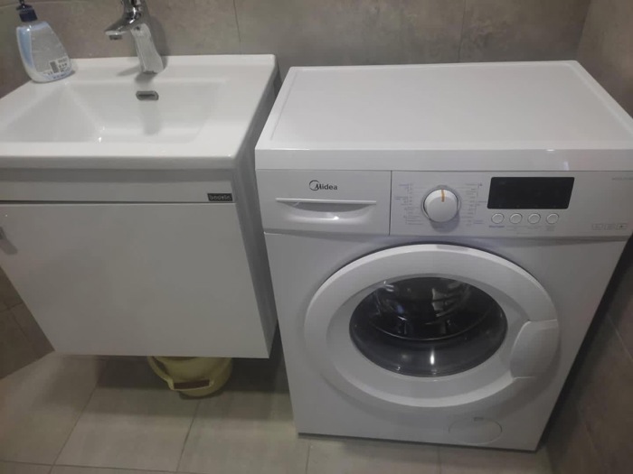https://static.ss.ge/20260810/16_6278bbcd-cf14-4535-a0ac-50aed37af4a6_Thumb.jpg