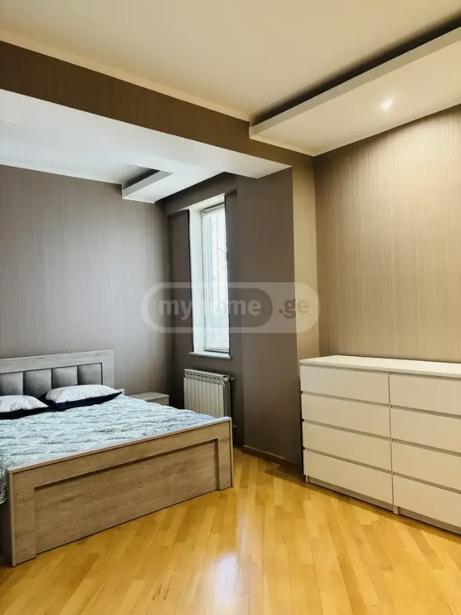 https://static.ss.ge/20260810/16_8bbb1fe8-bc7f-47f5-89b7-2dec978bed18_Thumb.jpg