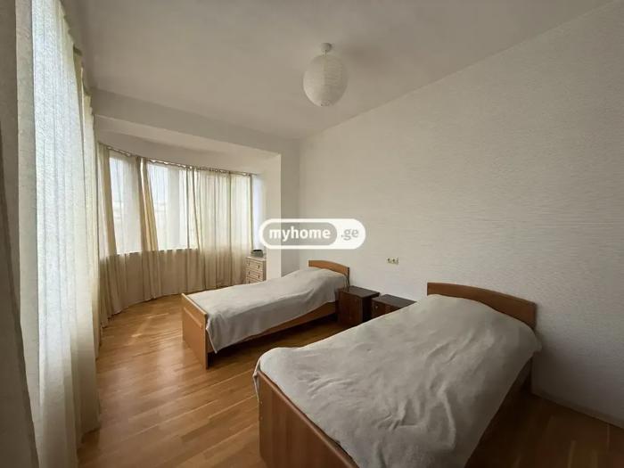 https://static.ss.ge/20260810/16_8fd51d89-28a4-4b87-8172-c324ab590dc7_Thumb.jpg