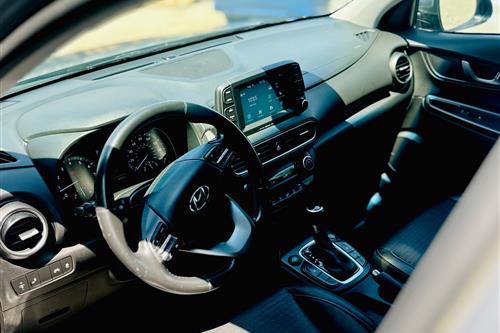 auto article photo