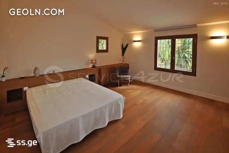 5 Room Private House For Rent. Saguramo view 7