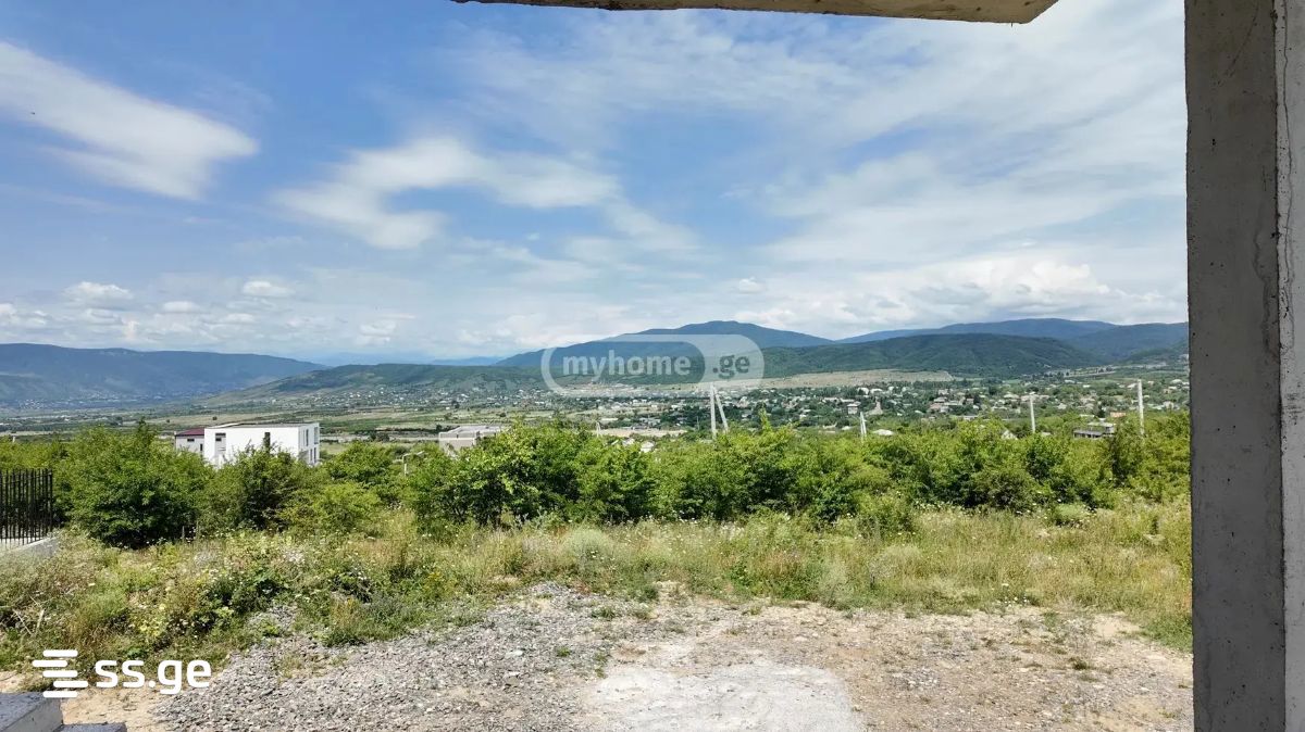 9 Room Private House For Sale view 26
