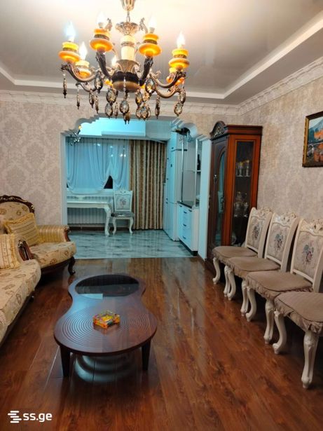 https://static.ss.ge/20260810/17_0f41fb64-dc93-42d2-8ed6-6b87a247dd65_Thumb.jpg
