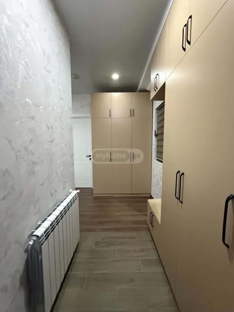 https://static.ss.ge/20260810/17_2b2ab6b2-1a2d-4620-a3a0-6f16cb369ccc_Thumb.jpg