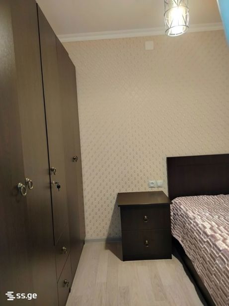 https://static.ss.ge/20260810/17_5de6d2fc-f2e9-4345-84cf-c30bef21fb54_Thumb.jpg