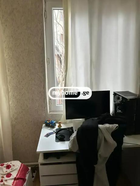 https://static.ss.ge/20260810/17_60fd9346-e7fd-4fb9-ae5d-7afb83ba7c7a_Thumb.jpg