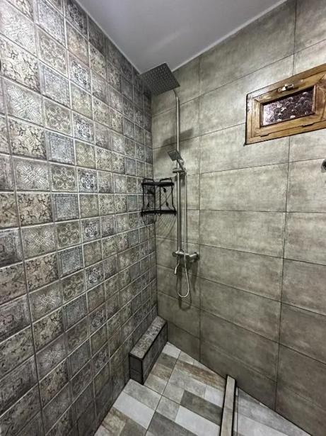 https://static.ss.ge/20260810/17_639d172c-c757-43c9-9b07-be1b3417fb4b_Thumb.jpg