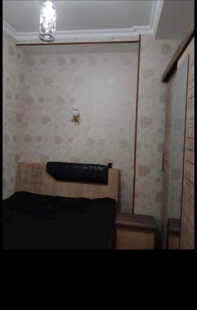 https://static.ss.ge/20260810/17_e638eeae-0354-4389-884e-59c76ffd387f_Thumb.jpg