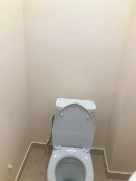 https://static.ss.ge/20260810/18_0cf963d7-5a85-4672-9437-5e5231765752_Thumb.jpg