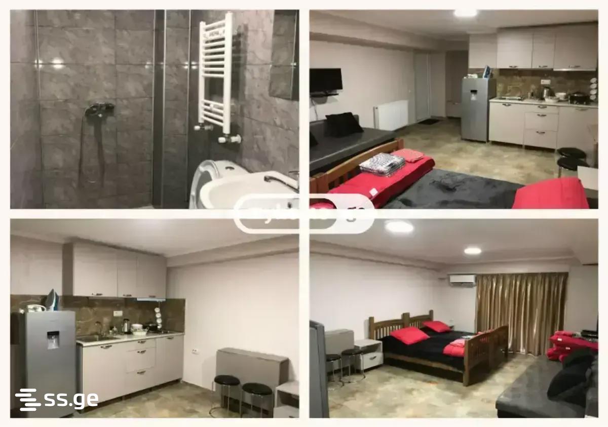 4 Room Hotel For Sale view 7