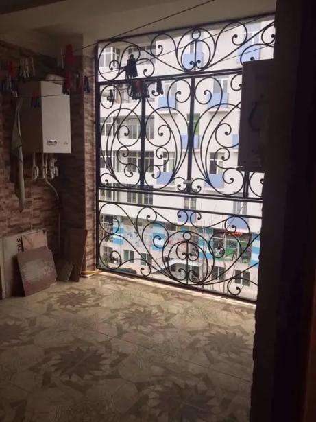 https://static.ss.ge/20260810/18_1ed07835-bc59-40f7-a05d-a04e8c99d8d6_Thumb.jpg