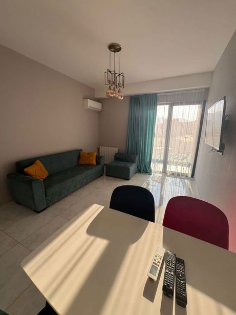 https://static.ss.ge/20260810/18_4a3cad9e-ec0d-41bb-b563-7135f5e706e6_Thumb.jpg