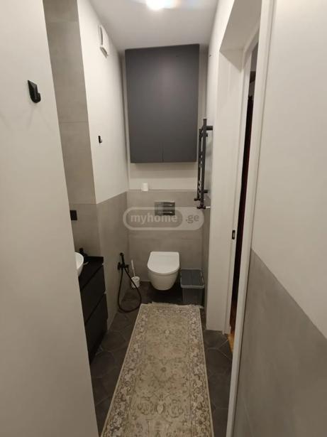 https://static.ss.ge/20260810/18_ac8a1d4f-59e8-470c-9ed1-6f4610ede7a0_Thumb.jpg