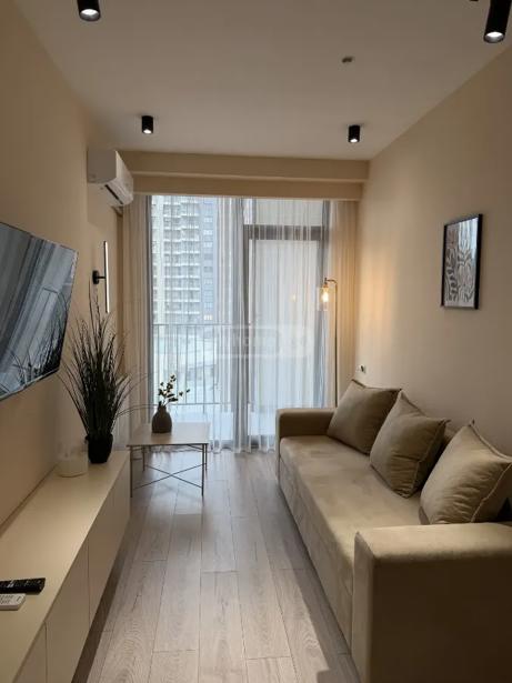 https://static.ss.ge/20260810/18_acc71fff-bb2a-42b8-ba4e-dc1fc8cc095a_Thumb.jpg