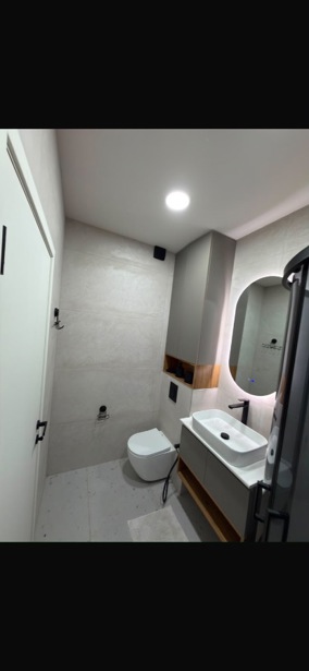 https://static.ss.ge/20260810/18_b7b9aa2d-cae1-44e9-8044-319f17d96199_Thumb.jpg