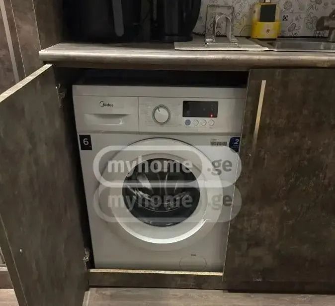 https://static.ss.ge/20260810/18_c7b49720-06bd-4af9-a281-0655441bf83c_Thumb.jpg