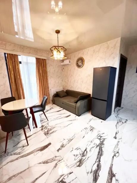https://static.ss.ge/20260810/18_ca0031a2-641f-4cb8-9508-334225e58a81_Thumb.jpg