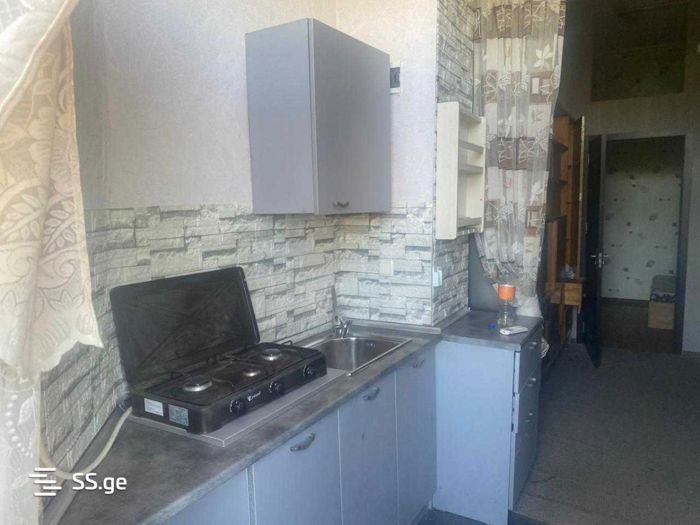https://static.ss.ge/20260810/18_db772e73-7524-4223-9457-812b79b7534a_Thumb.jpg