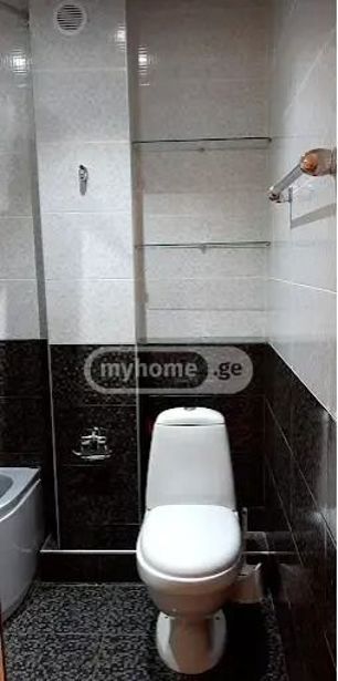 https://static.ss.ge/20260810/19_291bea16-e33d-48cc-ac85-704cd5a13375_Thumb.jpg