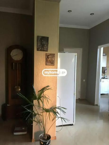 https://static.ss.ge/20260810/19_29813722-3ed9-4563-b148-25edea2ed7c1_Thumb.jpg