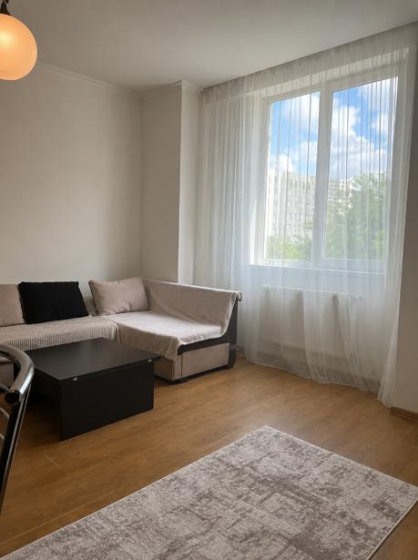 https://static.ss.ge/20260810/19_2aafd225-be6f-484b-82b6-7e4d821e9837_Thumb.jpg