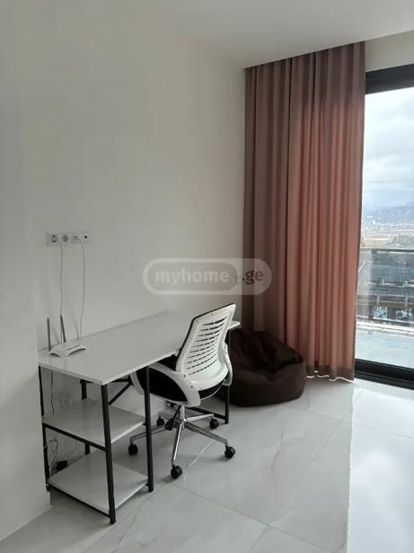 https://static.ss.ge/20260810/19_8c77ebb0-4eeb-4b9a-ba6f-51b2df1c212f_Thumb.jpg