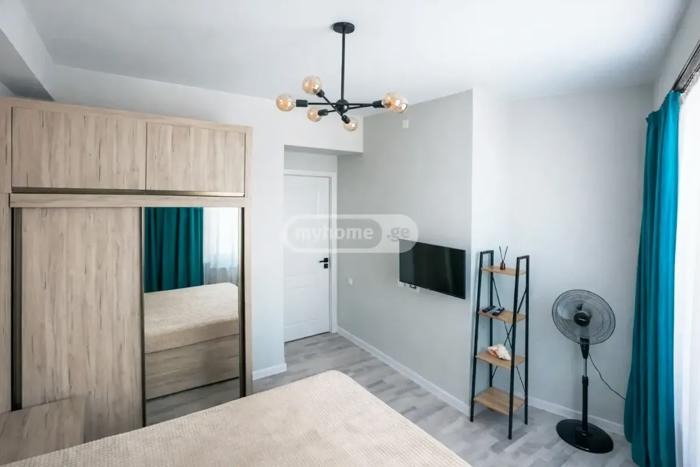 https://static.ss.ge/20260810/19_969fa9cf-fd37-4cf0-8e37-2f9eae024aa5_Thumb.jpg
