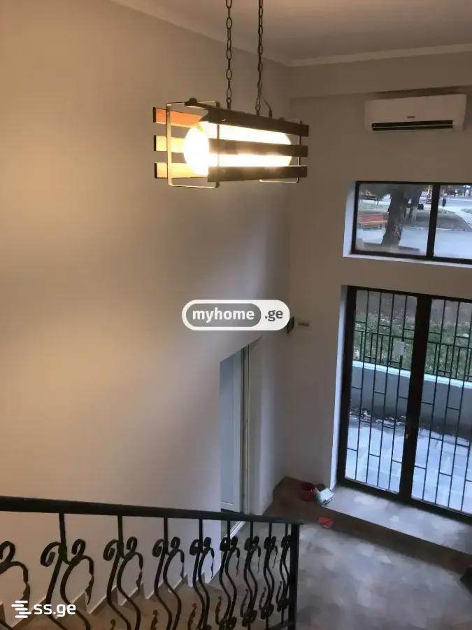 4 Room Hotel For Sale view 8