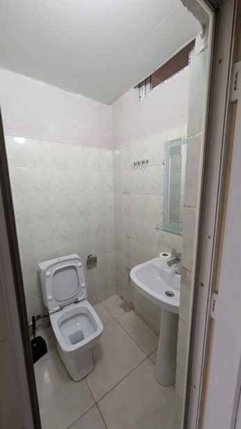 https://static.ss.ge/20260810/1_155de3ca-9d06-4ba7-ab06-ad8ab812f4a5_Thumb.jpg