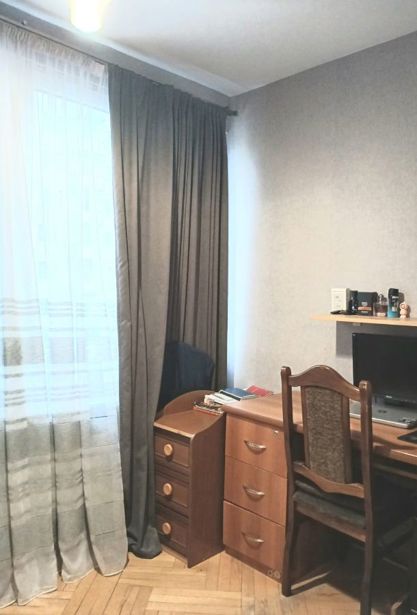 https://static.ss.ge/20260810/1_1cb581a6-ec99-40f8-a412-3156e1b06c64_Thumb.jpg