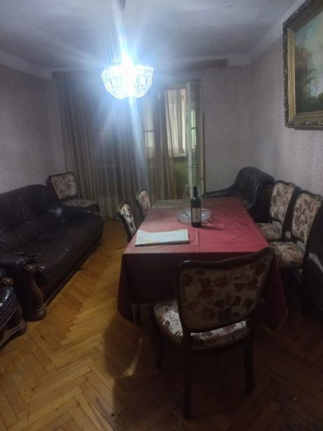 https://static.ss.ge/20260810/1_2cb3f237-b0b5-4fbc-aff9-6cf9c5da69e7_Thumb.jpg