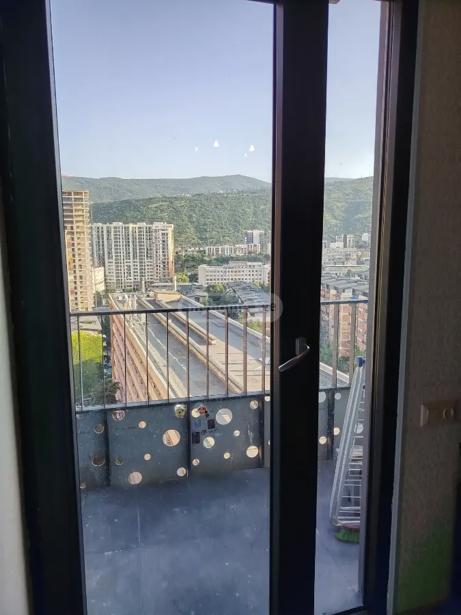 https://static.ss.ge/20260810/1_7911e1a6-8e57-4ea0-8d7c-4acd4b868f23_Thumb.jpg