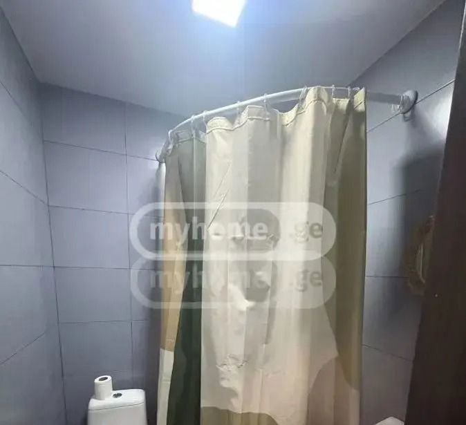 https://static.ss.ge/20260810/1_7c0cc933-e205-4b87-a6e8-b5b20c351f80_Thumb.jpg