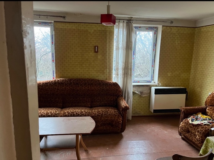 https://static.ss.ge/20260810/1_8ab3b123-d428-435b-b5c4-16ff25bdcbbe_Thumb.jpg