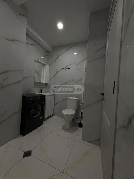 https://static.ss.ge/20260810/1_ab93b34e-bd55-422d-bd13-77a89f1aa111_Thumb.jpg