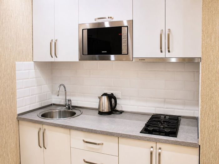 https://static.ss.ge/20260810/1_bb58a962-6c7a-4cc7-9cf8-c556614f6433_Thumb.jpg