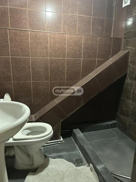 https://static.ss.ge/20260810/1_c1b73bec-1588-4a8d-b613-158b093c99af_Thumb.jpg