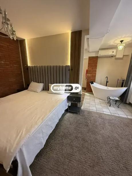 https://static.ss.ge/20260810/1_d9d9c2bf-090d-4842-817f-b165dcb00a6f_Thumb.jpg