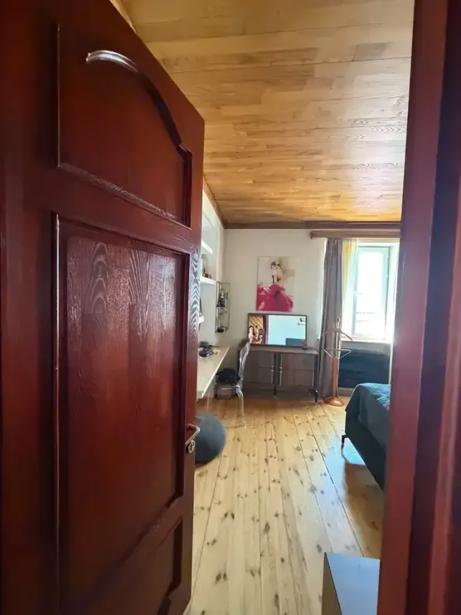 https://static.ss.ge/20260810/1_deecb5e8-1178-44c6-8abe-b9e445126dbb_Thumb.jpg
