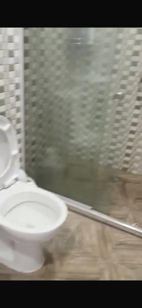 https://static.ss.ge/20260810/1_e11d12b8-34a8-47db-bfdb-5f8c519912fe_Thumb.jpg