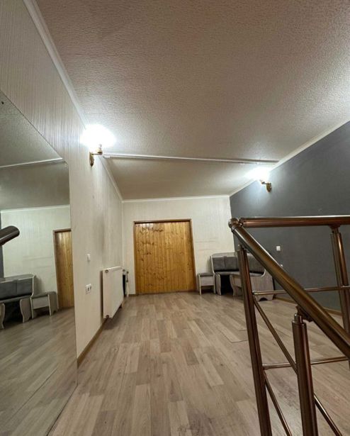 https://static.ss.ge/20260810/2_15867025-c6eb-4ed7-b095-eb04027e131e_Thumb.jpg
