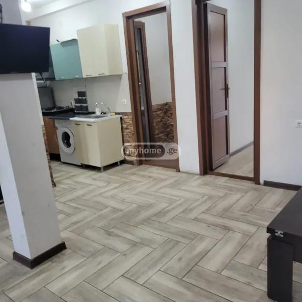 https://static.ss.ge/20260810/2_3c6dfdb3-aa92-41cf-99c1-7f717e9709f2_Thumb.jpg