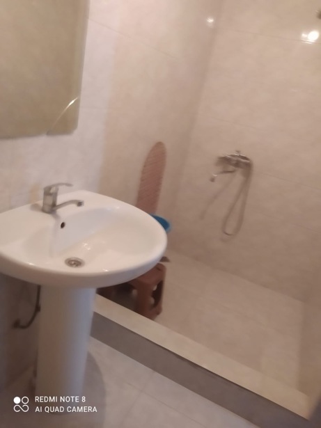 https://static.ss.ge/20260810/2_9552bf35-0d56-4ca8-a51e-764ea5169625_Thumb.jpg