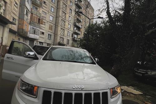 auto article photo