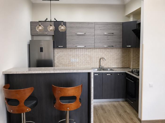 https://static.ss.ge/20260810/2_9653152b-3c6e-453e-9a70-078c9461892a_Thumb.jpg